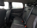 Thumbnail image of 2023 Mitsubishi Outlander Sport at LaFontaine Infiniti of Ann Arbor