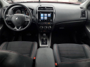 Thumbnail image of 2023 Mitsubishi Outlander Sport at LaFontaine Infiniti of Ann Arbor