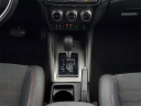 Thumbnail image of 2023 Mitsubishi Outlander Sport at LaFontaine Infiniti of Ann Arbor