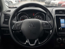 Thumbnail image of 2023 Mitsubishi Outlander Sport at LaFontaine Infiniti of Ann Arbor