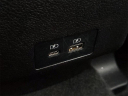Thumbnail image of 2023 Mitsubishi Outlander Sport at LaFontaine Infiniti of Ann Arbor