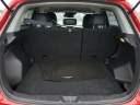 Thumbnail image of 2023 Mitsubishi Outlander Sport at LaFontaine Infiniti of Ann Arbor