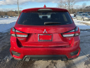 Thumbnail image of 2023 Mitsubishi Outlander Sport at LaFontaine Infiniti of Ann Arbor