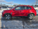 Thumbnail image of 2023 Mitsubishi Outlander Sport at LaFontaine Infiniti of Ann Arbor