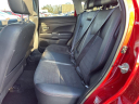 Thumbnail image of 2023 Mitsubishi Outlander Sport at LaFontaine Infiniti of Ann Arbor