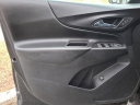 Thumbnail image of 2019 Chevrolet Equinox at ThomasChevroletMedia of Media, PA