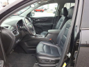 Thumbnail image of 2019 Chevrolet Equinox at ThomasChevroletMedia of Media, PA
