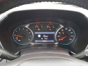 Thumbnail image of 2019 Chevrolet Equinox at ThomasChevroletMedia of Media, PA