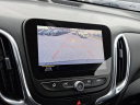 Thumbnail image of 2019 Chevrolet Equinox at ThomasChevroletMedia of Media, PA