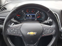 Thumbnail image of 2019 Chevrolet Equinox at ThomasChevroletMedia of Media, PA