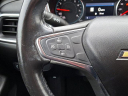 Thumbnail image of 2019 Chevrolet Equinox at ThomasChevroletMedia of Media, PA
