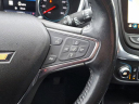 Thumbnail image of 2019 Chevrolet Equinox at ThomasChevroletMedia of Media, PA