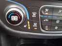 Thumbnail image of 2019 Chevrolet Equinox at ThomasChevroletMedia of Media, PA