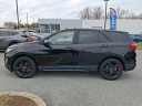 Thumbnail image of 2019 Chevrolet Equinox at ThomasChevroletMedia of Media, PA