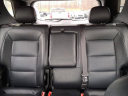 Thumbnail image of 2019 Chevrolet Equinox at ThomasChevroletMedia of Media, PA