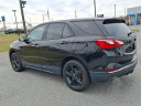 Thumbnail image of 2019 Chevrolet Equinox at ThomasChevroletMedia of Media, PA