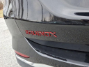 Thumbnail image of 2019 Chevrolet Equinox at ThomasChevroletMedia of Media, PA