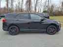 Thumbnail image of 2019 Chevrolet Equinox at ThomasChevroletMedia of Media, PA