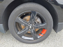 Thumbnail image of 2019 Chevrolet Equinox at ThomasChevroletMedia of Media, PA