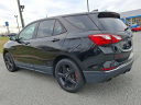 Thumbnail image of 2019 Chevrolet Equinox at ThomasChevroletMedia of Media, PA