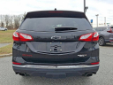 Thumbnail image of 2019 Chevrolet Equinox at ThomasChevroletMedia of Media, PA
