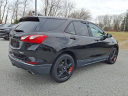 Thumbnail image of 2019 Chevrolet Equinox at ThomasChevroletMedia of Media, PA