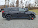 Thumbnail image of 2019 Chevrolet Equinox at ThomasChevroletMedia of Media, PA