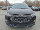 Thumbnail image of 2019 Chevrolet Equinox at ThomasChevroletMedia of Media, PA