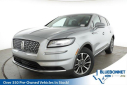 Thumbnail image of 2023 Lincoln Nautilus at Bluebonnet Super Center - USED