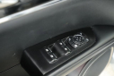 Thumbnail image of 2023 Lincoln Nautilus at Bluebonnet Super Center - USED