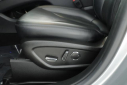 Thumbnail image of 2023 Lincoln Nautilus at Bluebonnet Super Center - USED