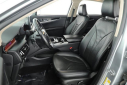 Thumbnail image of 2023 Lincoln Nautilus at Bluebonnet Super Center - USED