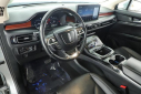 Thumbnail image of 2023 Lincoln Nautilus at Bluebonnet Super Center - USED