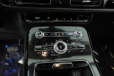 Thumbnail image of 2023 Lincoln Nautilus at Bluebonnet Super Center - USED