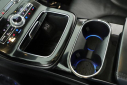 Thumbnail image of 2023 Lincoln Nautilus at Bluebonnet Super Center - USED