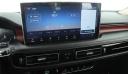 Thumbnail image of 2023 Lincoln Nautilus at Bluebonnet Super Center - USED
