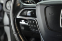 Thumbnail image of 2023 Lincoln Nautilus at Bluebonnet Super Center - USED