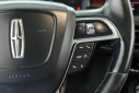 Thumbnail image of 2023 Lincoln Nautilus at Bluebonnet Super Center - USED