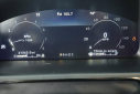 Thumbnail image of 2023 Lincoln Nautilus at Bluebonnet Super Center - USED