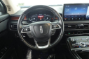 Thumbnail image of 2023 Lincoln Nautilus at Bluebonnet Super Center - USED