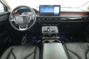 Thumbnail image of 2023 Lincoln Nautilus at Bluebonnet Super Center - USED
