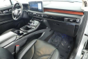 Thumbnail image of 2023 Lincoln Nautilus at Bluebonnet Super Center - USED