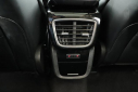 Thumbnail image of 2023 Lincoln Nautilus at Bluebonnet Super Center - USED