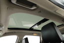 Thumbnail image of 2023 Lincoln Nautilus at Bluebonnet Super Center - USED