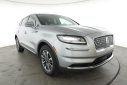 Thumbnail image of 2023 Lincoln Nautilus at Bluebonnet Super Center - USED