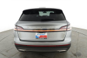 Thumbnail image of 2023 Lincoln Nautilus at Bluebonnet Super Center - USED