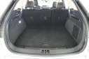 Thumbnail image of 2023 Lincoln Nautilus at Bluebonnet Super Center - USED