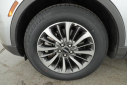 Thumbnail image of 2023 Lincoln Nautilus at Bluebonnet Super Center - USED