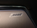 Thumbnail image of 2024 Chevrolet Silverado 1500 at Landers Chevrolet of Norman
