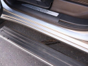Thumbnail image of 2024 Chevrolet Silverado 1500 at Landers Chevrolet of Norman